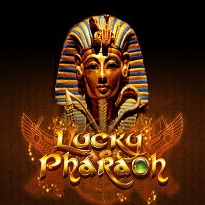 Lucky Pharaoh