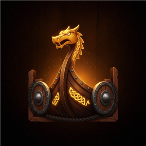 VikingLuck